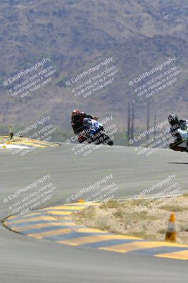 media/May-06-2024-Moto Forza (Mon) [[b33359f27d]]/1-Advanced/Session 4 (Turns 9 and 8)/